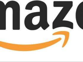 Amazon's "NFT Plan" is ready to go! News: It will be unveiled in April this year at the earliest