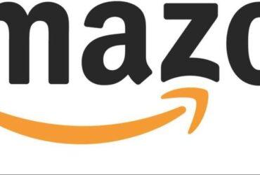 Amazon's "NFT Plan" is ready to go! News: It will be unveiled in April this year at the earliest