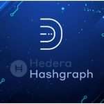 Low level Hedera node crash that broke the dApp