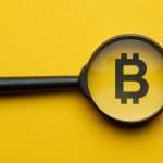 Bitcoin will soon become legal tender in Brazil