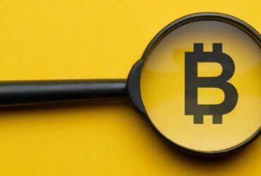Bitcoin will soon become legal tender in Brazil