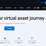 Is there a crisis in Huobi Exchange? Rumor has it that Sun Yuchen cut off communication with employees and sent a network to withdraw market-making funds