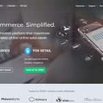 An In-Depth Review of 2checkout 2023: Pros, Cons and Features Free Guide