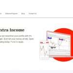 Khwezi Trade Review : Is Good Forex Broker Or Not ? 2023 Pro Or Cons Latest Updated