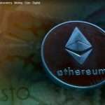 How To Buy Ethereum With PayPal: Pros Or Cons Step By Step Guide