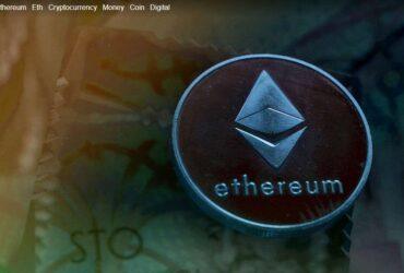 How To Buy Ethereum With PayPal: Pros Or Cons Step By Step Guide