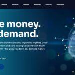 An In-Depth Review of Nium 2023: Pros, Cons and Features Free Guide