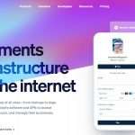 An In-Depth Review of Stripe 2023: Pros, Cons and Features Free Guide