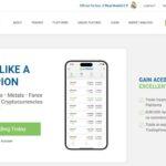 Easy Markets Review : Is Good Forex Broker Or Not ? 2023 Pro Or Cons Latest Updated
