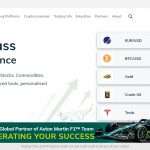 Avatrade Review : Is Good Forex Broker Or Not ? 2023 Pro Or Cons Latest Updated