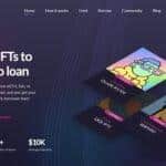 Nftfi Review 2023 : Lending and Borrowing Made Easy & Its Pros Or Cons