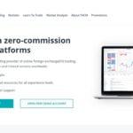 FXCM Review : Is Good Forex Broker Or Not ? 2023 Pro Or Cons Latest Updated