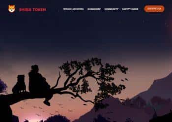 How To Buy Shiba Inu Crypto With PayPal: Pros Or Cons Step By Step Guide