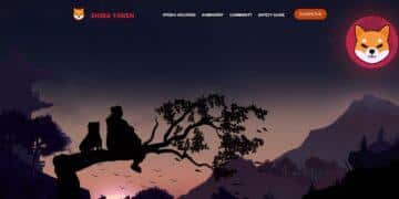 How To Buy Shiba Inu Crypto With PayPal: Pros Or Cons Step By Step Guide