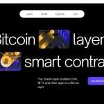 How To Buy Stacks With Skrill: Pros Or Cons Step By Step Guide