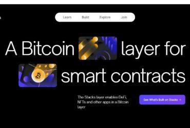 How To Buy Stacks With Skrill: Pros Or Cons Step By Step Guide