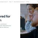 An In-Depth Review of Adyen 2023: Pros, Cons and Features Free Guide