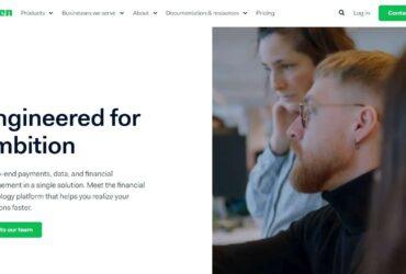 An In-Depth Review of Adyen 2023: Pros, Cons and Features Free Guide