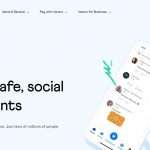An In-Depth Review of Venmo 2023: Pros, Cons and Features Free Guide
