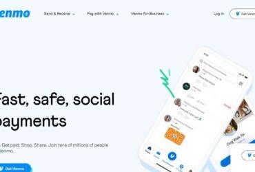 An In-Depth Review of Venmo 2023: Pros, Cons and Features Free Guide