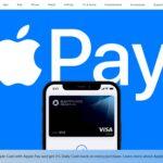 An In-Depth Review of Apple Pay 2023: Pros, Cons and Features Free Guide