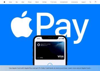 An In-Depth Review of Apple Pay 2023: Pros, Cons and Features Free Guide