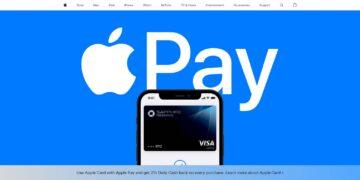 An In-Depth Review of Apple Pay 2023: Pros, Cons and Features Free Guide