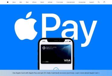 An In-Depth Review of Apple Pay 2023: Pros, Cons and Features Free Guide