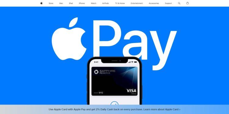 An In-Depth Review of Apple Pay 2023: Pros, Cons and Features Free Guide