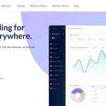 Fusion Markets Review : Is Good Forex Broker Or Not ? 2023 Pro Or Cons Latest Updated