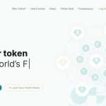How To Buy Tether With Skrill: Pros Or Cons Step By Step Guide