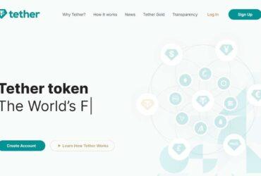 How To Buy Tether With Skrill: Pros Or Cons Step By Step Guide