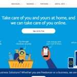 How To Buy Bitcoin With Paypal: Pros Or Cons Step By Step Guide