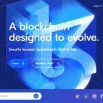 How To Buy Tezos Crypto With PayPal: Pros Or Cons Step By Step Guide