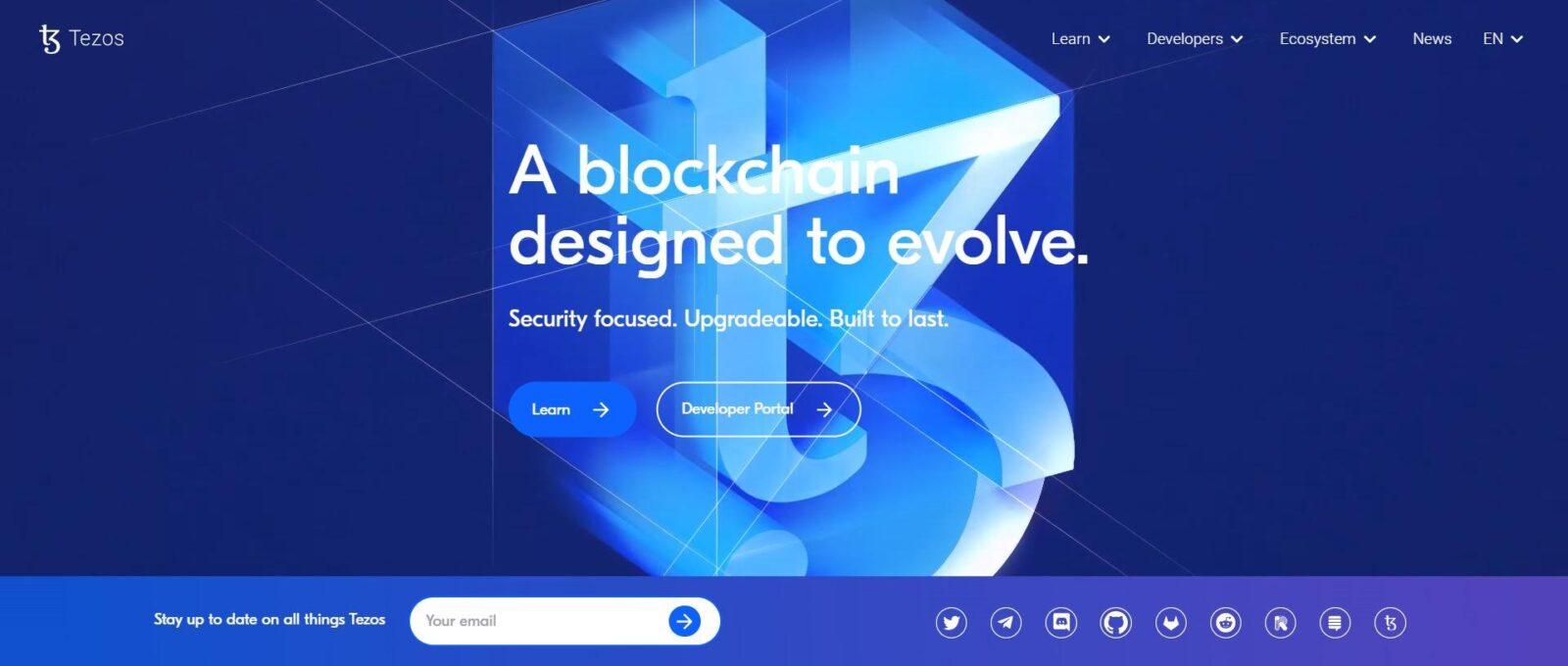 How To Buy Tezos Crypto With PayPal: Pros Or Cons Step By Step Guide