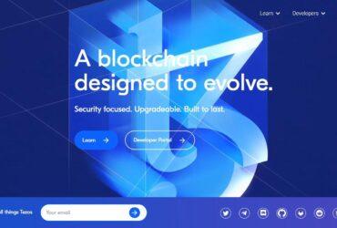 How To Buy Tezos Crypto With PayPal: Pros Or Cons Step By Step Guide