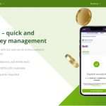 An In-Depth Review of Neteller 2023: Pros, Cons and Features Free Guide