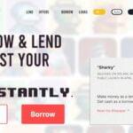 Sharky Review : Read Everything About Sharky 2022 Updated