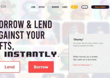 Sharky Review : Read Everything About Sharky 2022 Updated