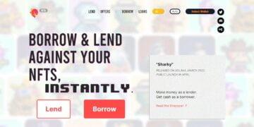 Sharky Review : Read Everything About Sharky 2022 Updated