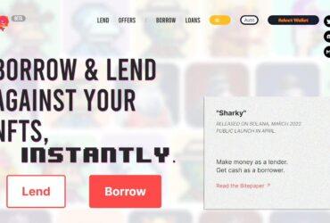 Sharky Review : Read Everything About Sharky 2022 Updated