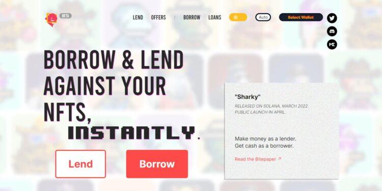 Sharky Review : Read Everything About Sharky 2022 Updated