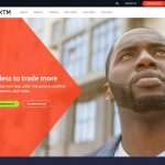 FXTM Review : Is Good Forex Broker Or Not ? 2023 Pro Or Cons Latest Updated