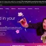 Cityindex Review : Is Good Forex Broker Or Not ? 2023 Pro Or Cons Latest Updated