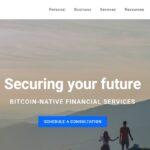 Unchained Review 2023 : Lending and Borrowing Made Easy & Its Pros Or Cons