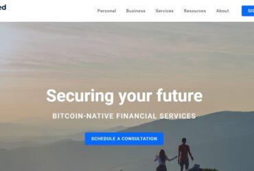 Unchained Review 2023 : Lending and Borrowing Made Easy & Its Pros Or Cons