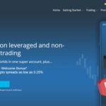 iFOREX Review : Is Good Forex Broker Or Not ? 2023 Pro Or Cons Latest Updated