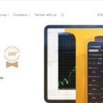 Fxpro Review : Is Good Forex Broker Or Not ? 2023 Pro Or Cons Latest Updated