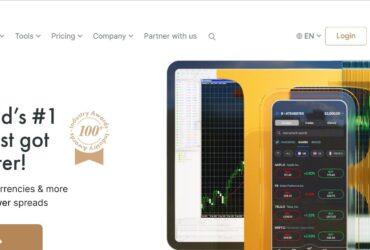 Fxpro Review : Is Good Forex Broker Or Not ? 2023 Pro Or Cons Latest Updated