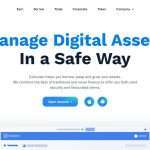 Coinloan Review 2023 : Lending and Borrowing Made Easy & Its Pros Or Cons